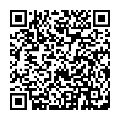 QR code for OHY 147
