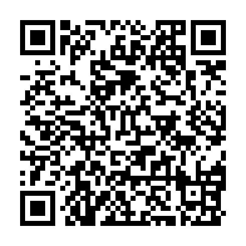 QR code for OHY 170