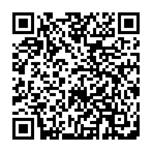 QR code for OHY 622
