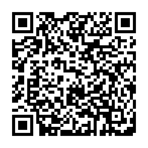 QR code for OHY 662