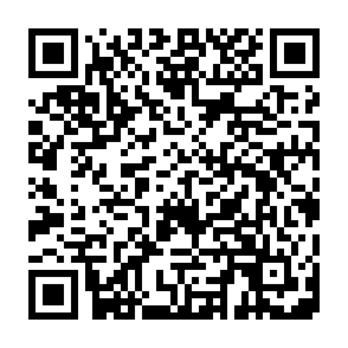 QR code for OHY122