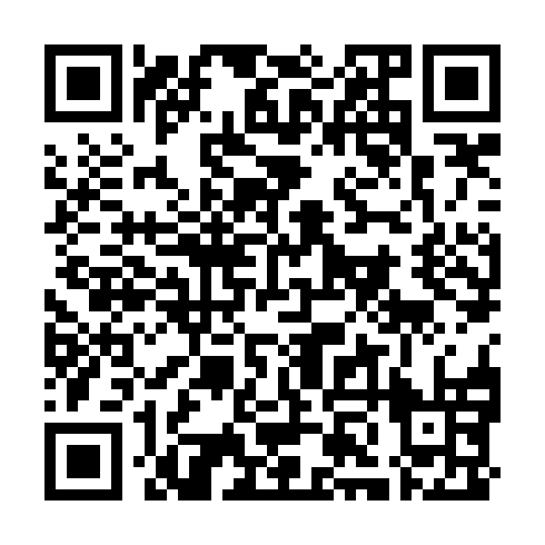 QR code for OHY140