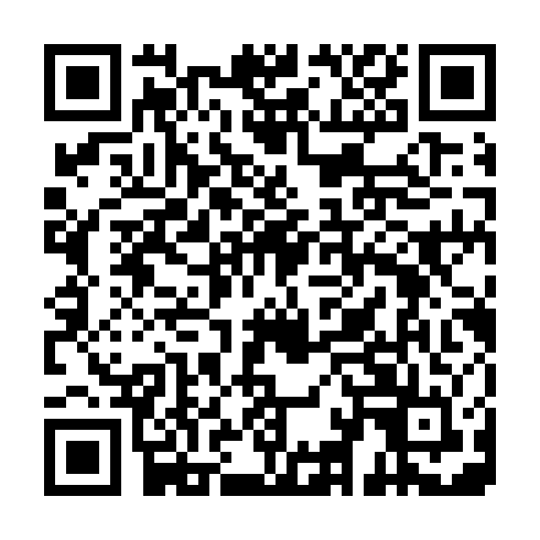 QR code for OHY351