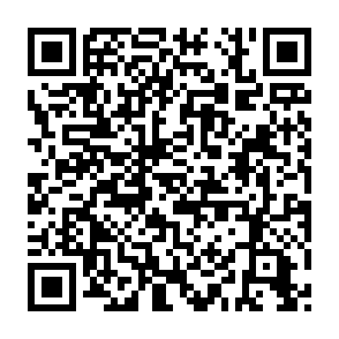 QR code for OHY428