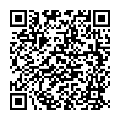 QR code for OHZ 547