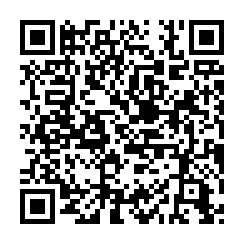 QR code for OHZ 630