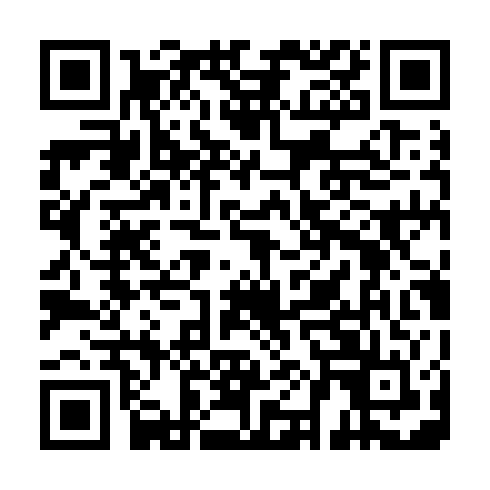 QR code for OHZ 905