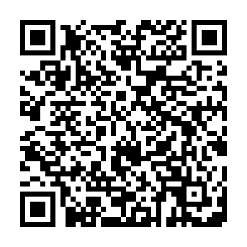 QR code for OHZ 937