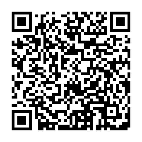 QR code for OIA 647
