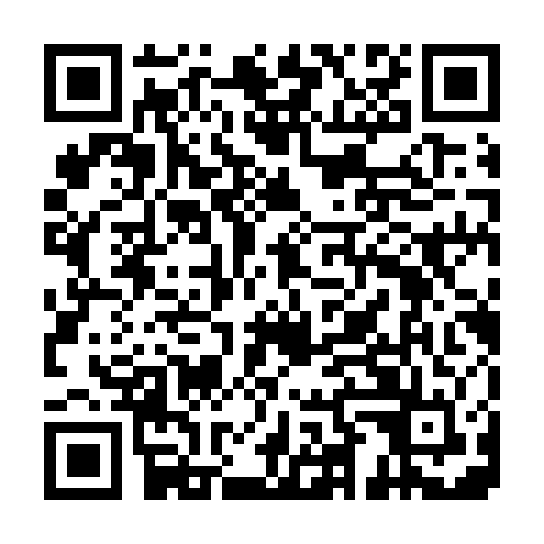 QR code for OIA 651