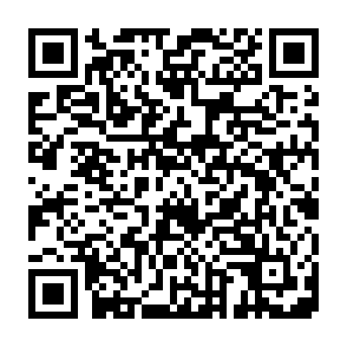 QR code for OIA 877