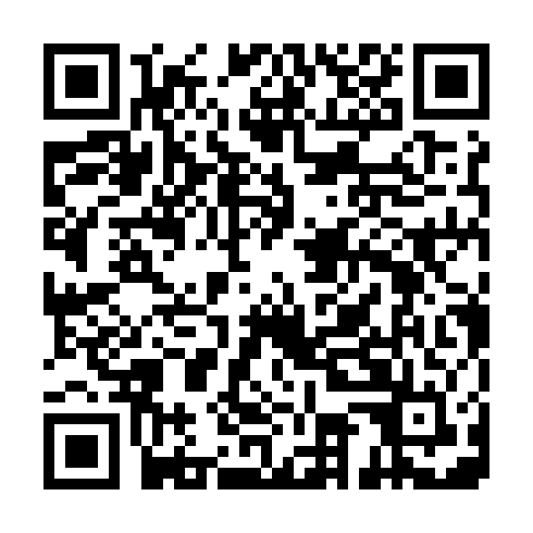 QR code for OIA046