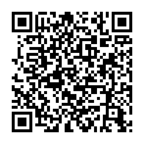QR code for plate OIA 824