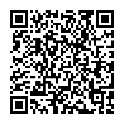 QR code for plate OIA 831