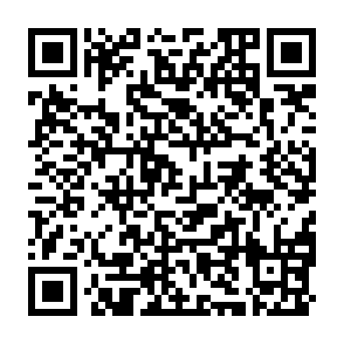 QR code for plate OIA 860