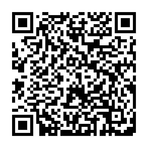 QR code for OIA996