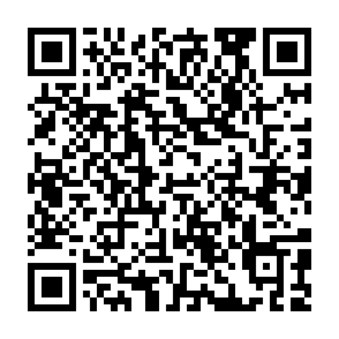 QR code for OIA999