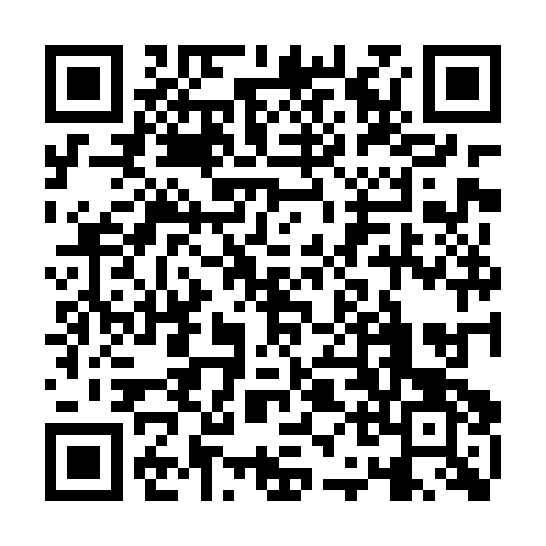 QR code for OIB 036