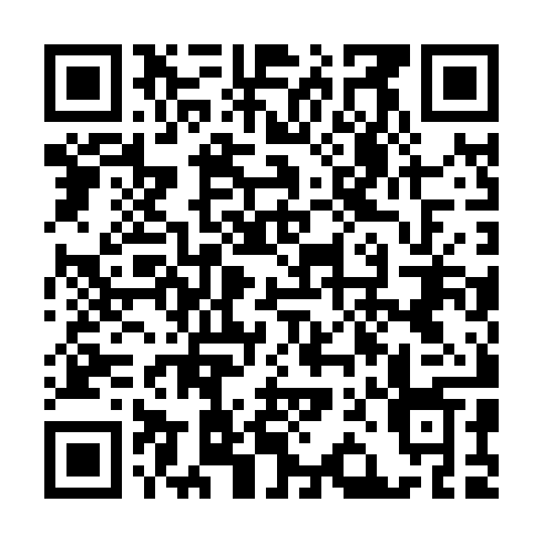 QR code for OIB 444