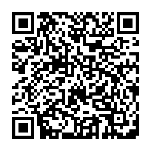 QR code for OIB 463