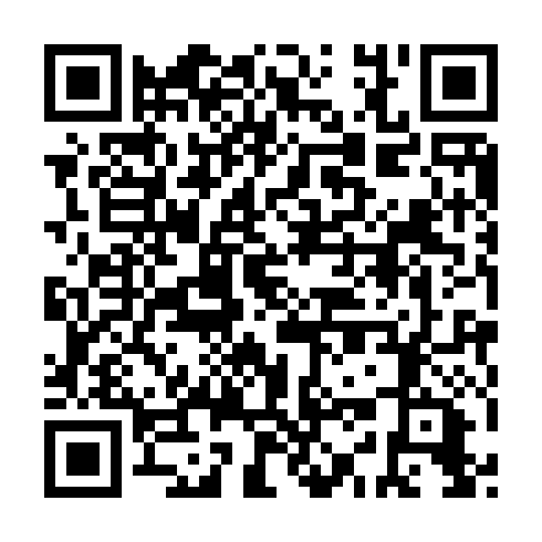 QR code for OIB 793