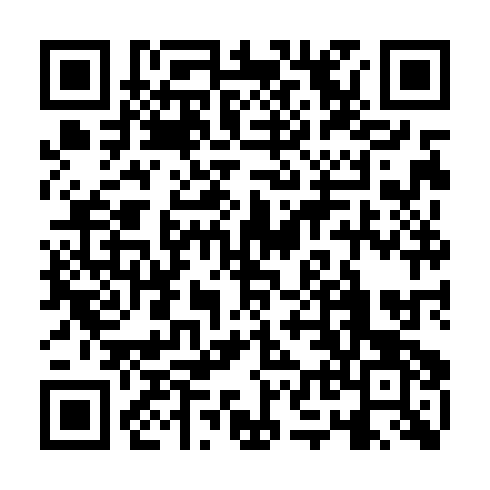 QR code for OIB383