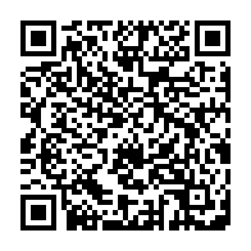 QR code for plate OIB 708