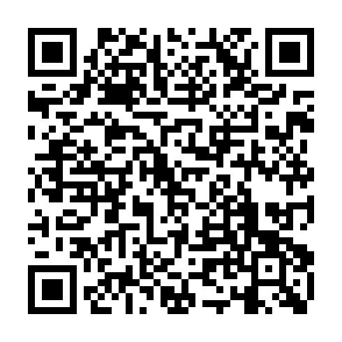 QR code for OIB770