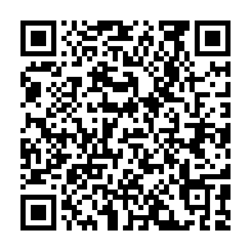 QR code for plate OIB 811
