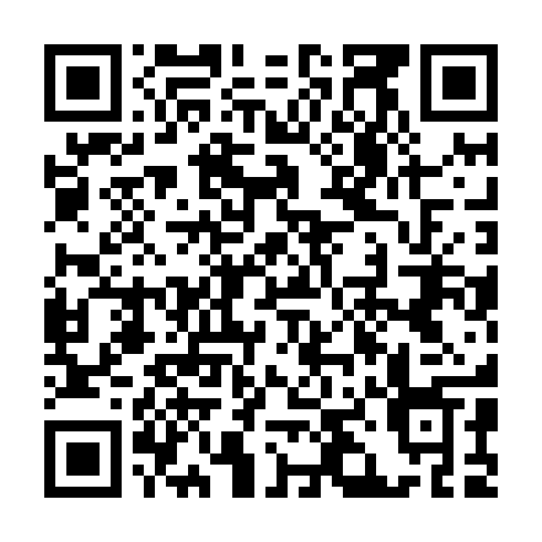 QR code for OIC 011