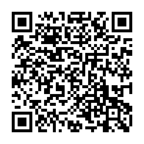 QR code for OIC 034