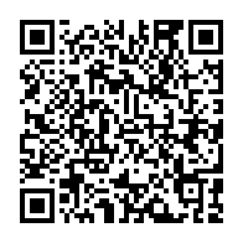 QR code for OIC 232