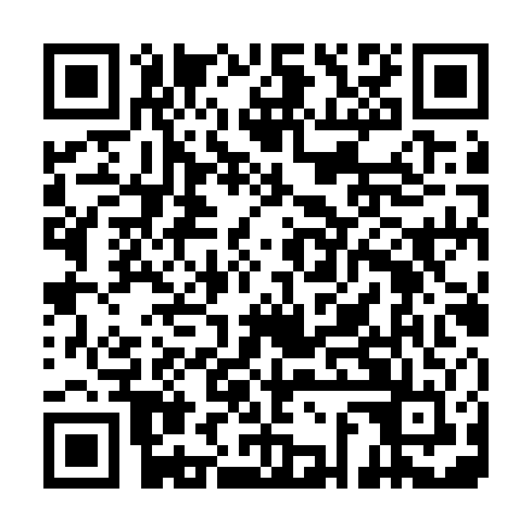 QR code for OIC 470