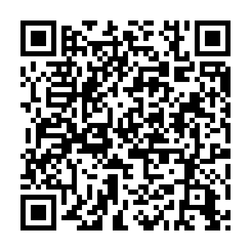 QR code for OIC 543