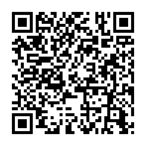 QR code for OIC374