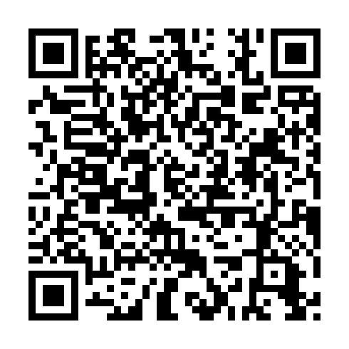 QR code for OIC632