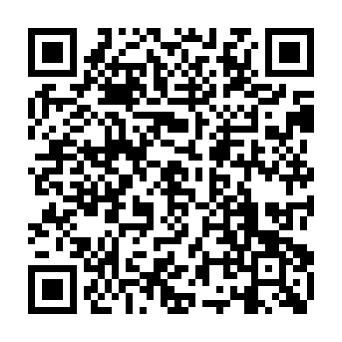 QR code for plate OIC 849