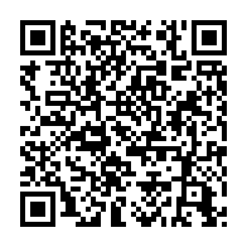 QR code for plate OIC 891
