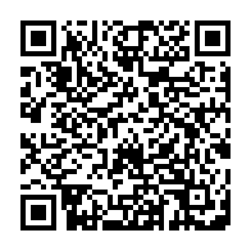 QR code for OID 738