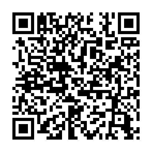 QR code for OID654