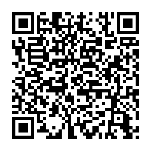 QR code for OIE 510