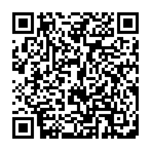 QR code for OIE 894