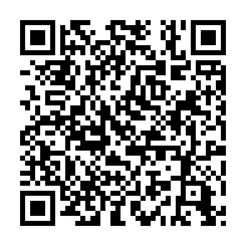 QR code for OIE242