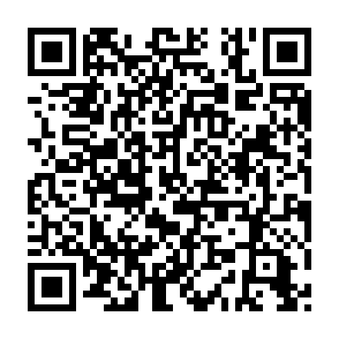 QR code for plate OIE 273