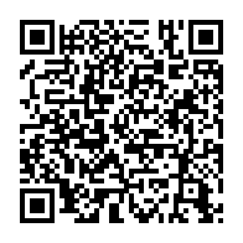 QR code for plate OIE 327