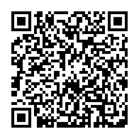 QR code for OIE426