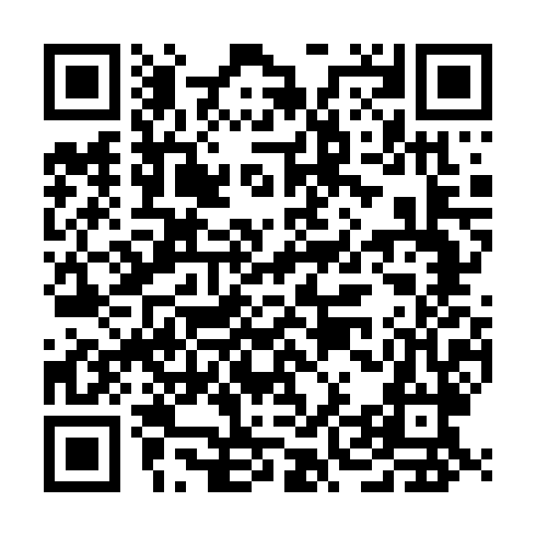 QR code for OIE480