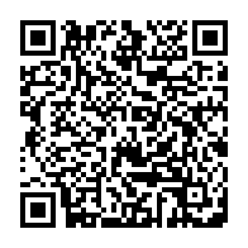 QR code for plate OIE 770