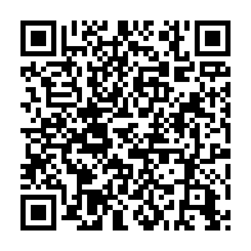 QR code for OIE844