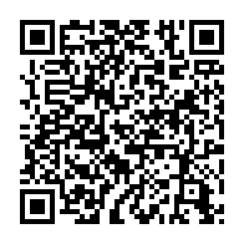 QR code for OIF 148